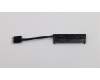 Lenovo CABLE HDD Cable L 80Q1 für Lenovo IdeaPad Y900-17ISK