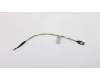 Lenovo Strombuchsenkabel C 80S7 für Lenovo Flex 4-1470 (80SA)