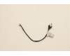 Lenovo CABLE DC-IN Cable B 80U3 für Lenovo IdeaPad 2in1-11 (81CX)