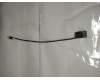 Lenovo CABLE DC-IN Cable W 80TG für Lenovo V110-15IAP (80TG)