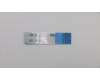 Lenovo CABLE ODD FFC L80SM für Lenovo IdeaPad 310-15ISK (80SM/80SN)