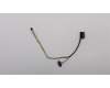 Lenovo CABLE Lvds cable 3N 80WG für Lenovo IdeaPad 110S-11IBR (80WG)