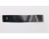 Lenovo USB Board Kabel 3N 81A4 für Lenovo IdeaPad 120S-11IAP (81A4)
