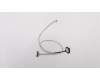 Lenovo CABLE Lvds cable 3N 81A4 für Lenovo IdeaPad 120S-11IAP (81A4)