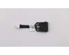Lenovo CABLE DC-IN Cable 3N 81GC für Lenovo IdeaPad 330S-15IKB (81GC/81JT)