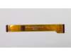 Lenovo CABLE LCD Cable H 81H3 FHD für Lenovo IdeaPad D330-10IGM (81MD)
