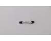 Lenovo Kamera-Kabel C 81ND für Lenovo IdeaPad S540-14IWL (81ND/81QX)