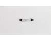 Lenovo Kamera-Kabel C 81N5 für Lenovo IdeaPad Flex-15IWL (81SR)
