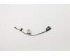 Lenovo CABLE LCD CABLE Q 81UE für Lenovo Yoga C640-13IML LTE (81XL)