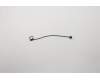 Lenovo CABLE DC-IN CABLE Q 81VM_14 für Lenovo ThinkBook 14 IIL (20SL)
