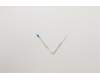 Lenovo CABLE Touchpad cable Q 81VN_15 für Lenovo ThinkBook 15 IML (20RW)