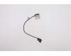 Lenovo CABLE LCD CABLE Q 82A1 UHD für Lenovo IdeaPad Slim 7-14ILL05 (82A4)