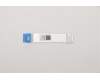 Lenovo USB Board Kabel L 82B0 I/O Board Flachbandkabel für Lenovo Legion 5-15ARH05 (82B5)