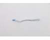 Lenovo CABLE Touchpad cable Q 82AB für Lenovo Yoga Slim 7-15IMH05 (82AB)
