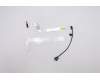 Lenovo CABLE Camera Cable Q 82AB FFC für Lenovo Yoga Slim 7-15IMH05 (82AB)