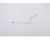 Lenovo CABLE TP Board Cable H 82CU für Lenovo Yoga Slim 7-13ACN05 (82CY)