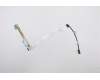 Lenovo CABLE Camera Cable H 82EV für Lenovo Yoga Slim 7 Carbon-13ITL5 (82EV)