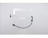 Lenovo CABLE Camera Cable Q 82AC FFC für Lenovo Yoga Slim 7-15ITL05 (82AC)
