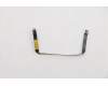 Lenovo CABLE TP Board Cable L82D1 FFC für Lenovo Yoga Slim 9-14ITL05 (82D1)