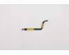 Lenovo CABLE TP Board Cable L82D1 FFCA für Lenovo Yoga Slim 9-14ITL05 (82D1)