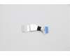 Lenovo CABLE USB Board Cable L 82JS für Lenovo Legion Pro 5-16ITH6 (82JF)