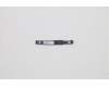 Lenovo CABLE TP Board Cable L 82K8 für Lenovo Legion S7-15ACH6 (82K8)