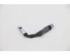 Lenovo CABLE FP board Cable für Lenovo Legion S7-15ACH6 (82K8)