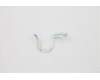 Lenovo CABLE TP Board Cable L 20YM für Lenovo ThinkBook 16p G2 ACH (20YM)