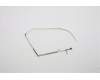 Lenovo CABLE Cable L 20YM ALS für Lenovo ThinkBook 16p G2 ACH (20YM)