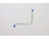 Lenovo CABLE TP Board Cable H 20WH für Lenovo ThinkBook Plus G2 ITG (20WH)