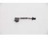 Lenovo CABLE Pen charger cable H 20WH für Lenovo ThinkBook Plus G2 ITG (20WH)
