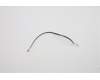 Lenovo CABLE Camera Cable L 82K8 für Lenovo Legion S7-15ACH6 (82K8)