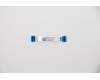 Lenovo CABLE FP board Cable H 20WH für Lenovo ThinkBook Plus G2 ITG (20WH)