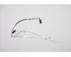 Lenovo CABLE EDP cable C 82K1_40pin für Lenovo IdeaPad Gaming 3 15IHU6 (82K1/82MG)