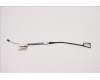 Lenovo CABLE EDP Cable L 82QT für Lenovo IdeaPad Slim 7 Pro-14IHU5 (82QT)