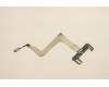Lenovo CABLE Camera Cable L 82L0 für Lenovo IdeaPad Slim 7 Carbon-14ACN06 (82L1)