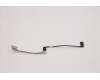 Lenovo CABLE EDP cable L 82L0_NT für Lenovo IdeaPad Slim 7 Carbon-14ACN06 (82L1)