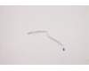 Lenovo CABLE FP Board Cable L 21B1 für Lenovo ThinkBook 15p G2 ITH (21B1)
