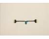 Lenovo CABLE USB Board Cable L 82LV für Lenovo IdeaPad 1-14ALC7 (82R3)