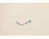 Lenovo CABLE TP Board Cable L 82LV für Lenovo IdeaPad 1-14ALC7 (82R3)