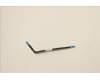 Lenovo CABLE FP Board Cable L 82LX für Lenovo IdeaPad 1 5IJL7 (82LX/82QH)