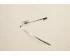 Lenovo CABLE EDP cable C 82R1 für Lenovo IdeaPad 1 15ADA7 (82U4)