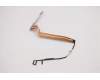 Lenovo CABLE Camera Cable L 82LA runing change für Lenovo Yoga Slim 7 Pro-14ACH5 D (82NJ)