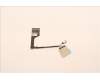 Lenovo CABLE EDP CABLE L 82RB 60HZ für Lenovo Legion 5-15IAH7H (82RB/82TB)