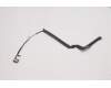 Lenovo CABLE Camera Cable L 82FX runing change für Lenovo Yoga Slim 7 Pro-14ITL5 (82FX)