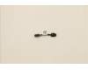 Lenovo CABLE Power Board Cable C 82UD für Lenovo Yoga 6 13ABR8 (83B2)