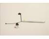 Lenovo CABLE EDP cable C 82UD für Lenovo Yoga 6 13ABR8 (83B2)