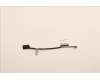 Lenovo CABLE EDP cable W 21AT TOUCH für Lenovo ThinkBook 13x IAP G2 (21AT)