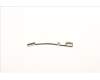 Lenovo CABLE EDP cable W 21AT NON TOUCH für Lenovo ThinkBook 13x IAP G2 (21AT)