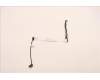 Lenovo CABLE D-Mic Cable W 21AT für Lenovo ThinkBook 13x IAP G2 (21AT)